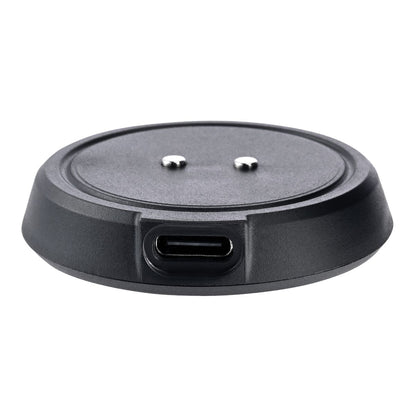 Accessoire Érotique Evolved