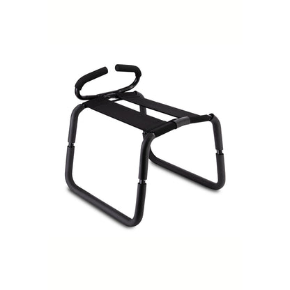 Accessoire Érotique Whipsmart