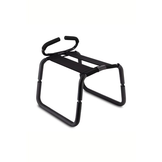 Accessoire Érotique Whipsmart