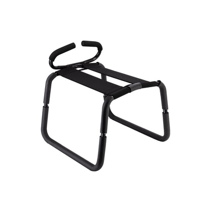 Accessoire Érotique Whipsmart