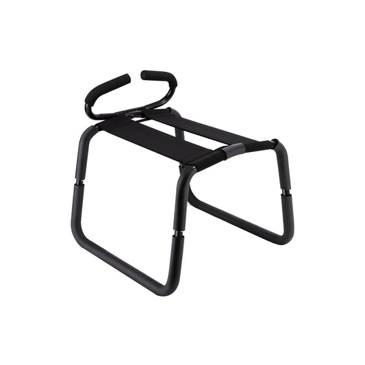 Accessoire Érotique Whipsmart