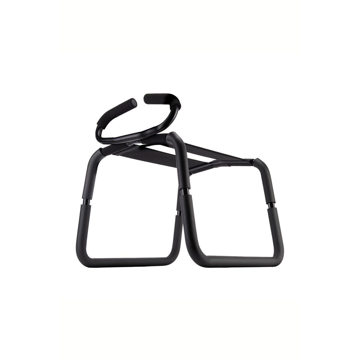 Accessoire Érotique Whipsmart