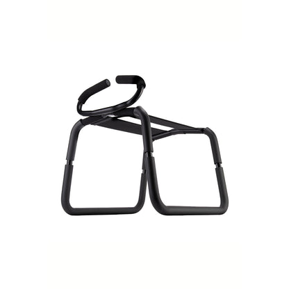 Accessoire Érotique Whipsmart