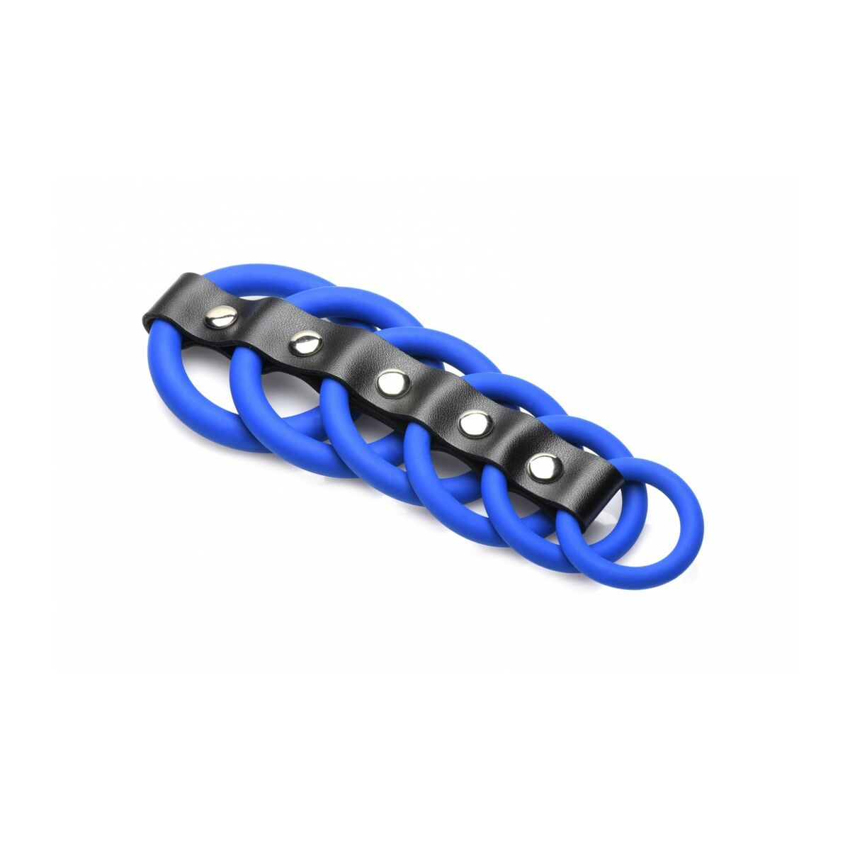 Adaptateur Thunderbolt vers USB-C XR Bleu