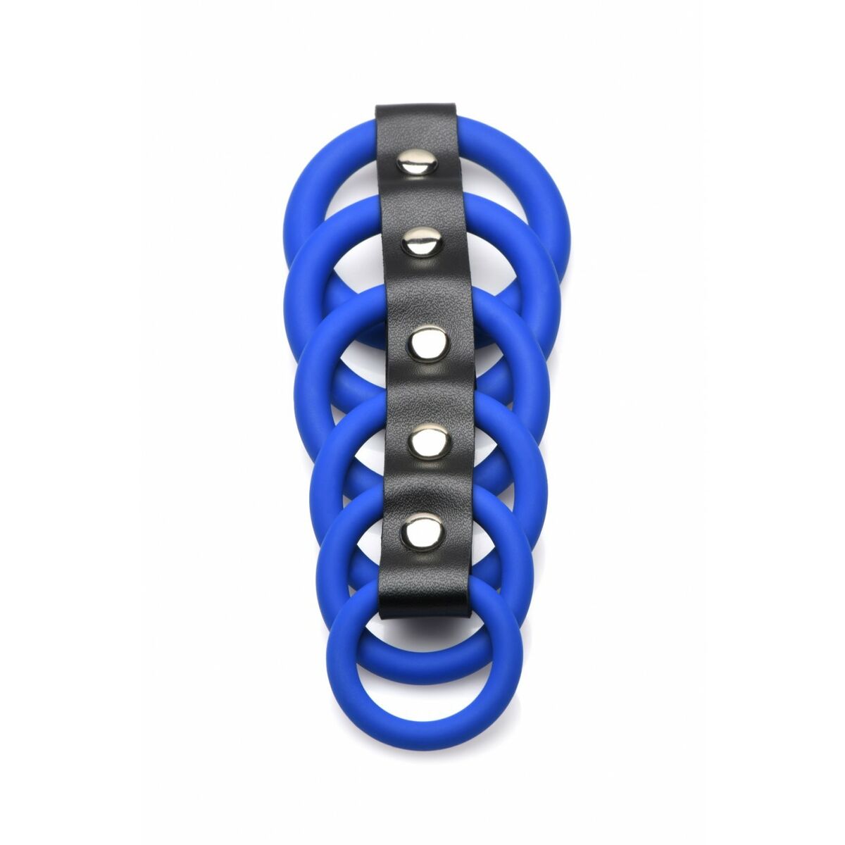 Adaptateur Thunderbolt vers USB-C XR Bleu