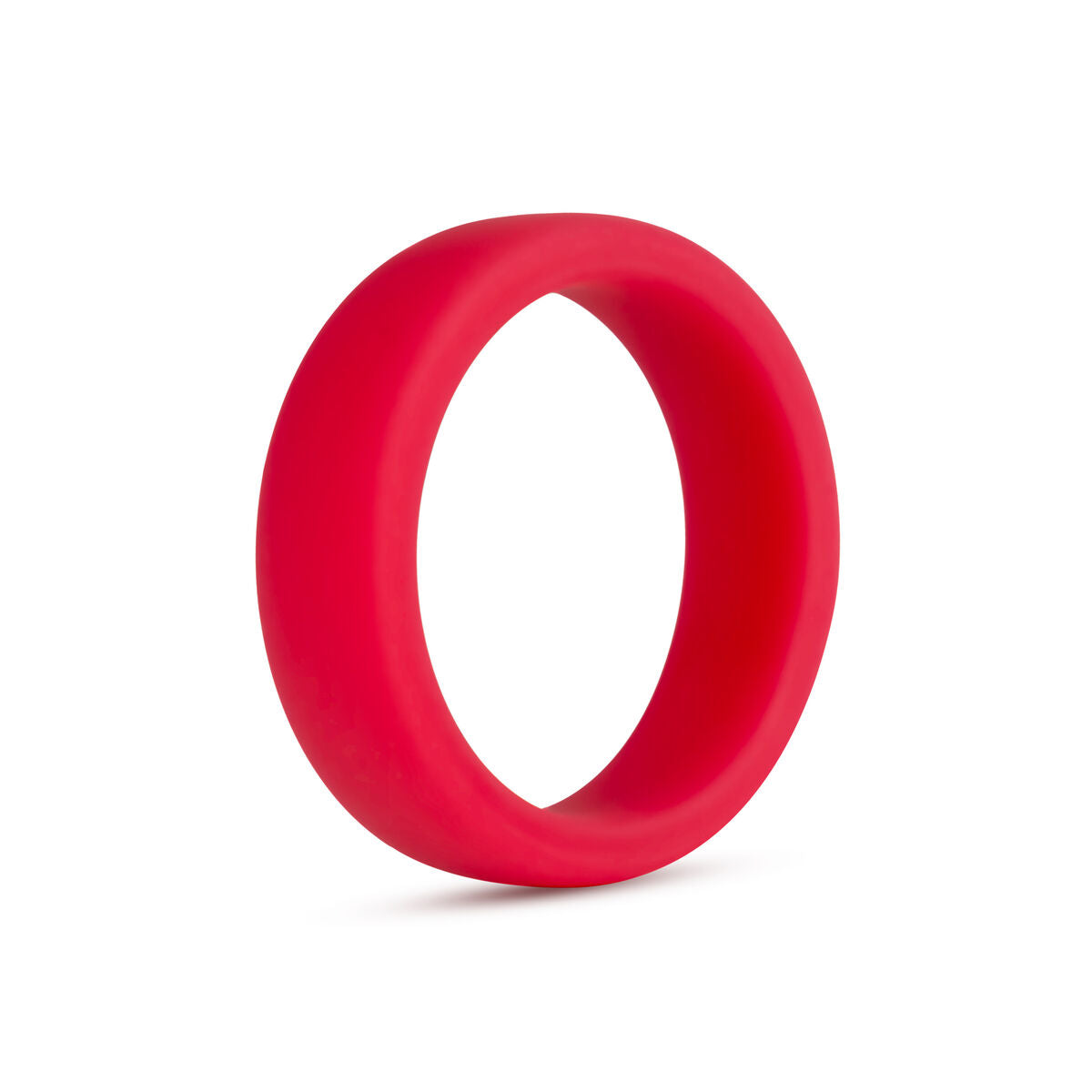 Anneau Pénis Blush Performance Rouge