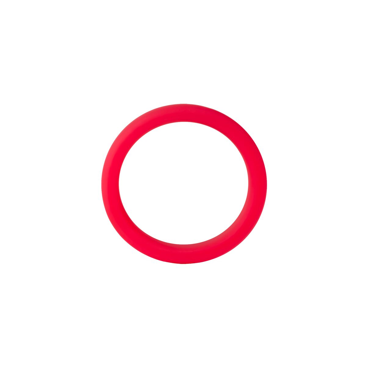 Anneau Pénis Blush Performance Rouge