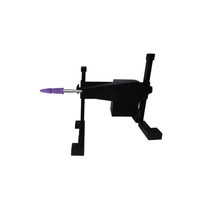 Accessoire Érotique Diva My Pleasurer