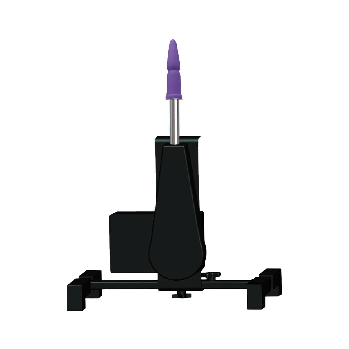 Accessoire Érotique Diva My Pleasurer