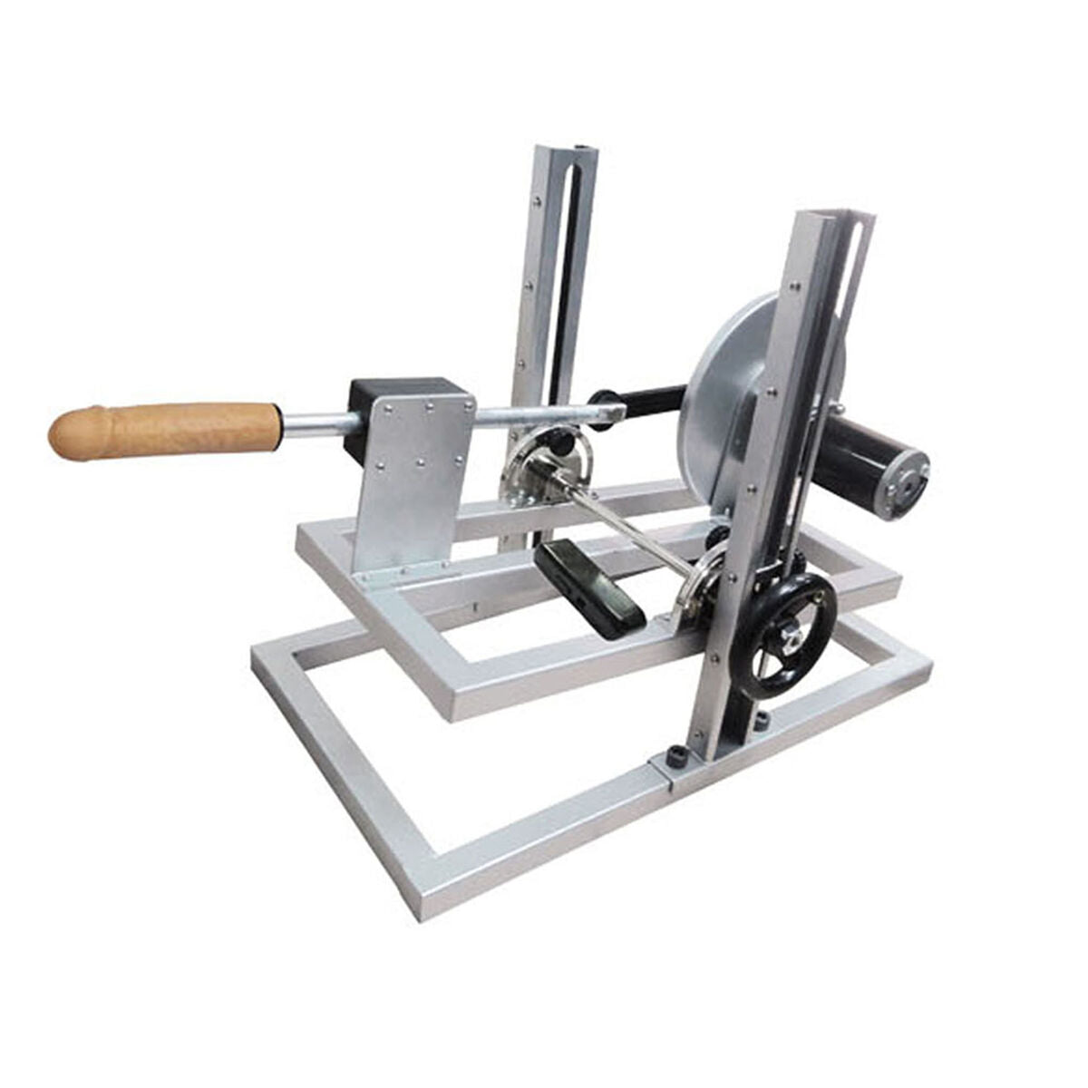 Accessoire Érotique Diva Excite