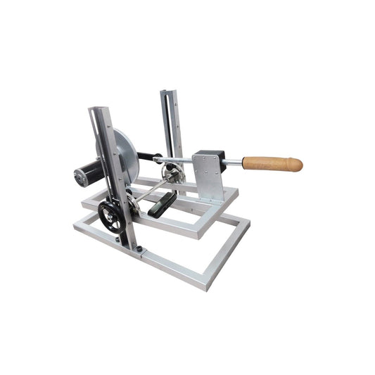 Accessoire Érotique Diva Excite