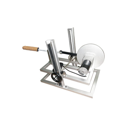 Accessoire Érotique Diva Excite