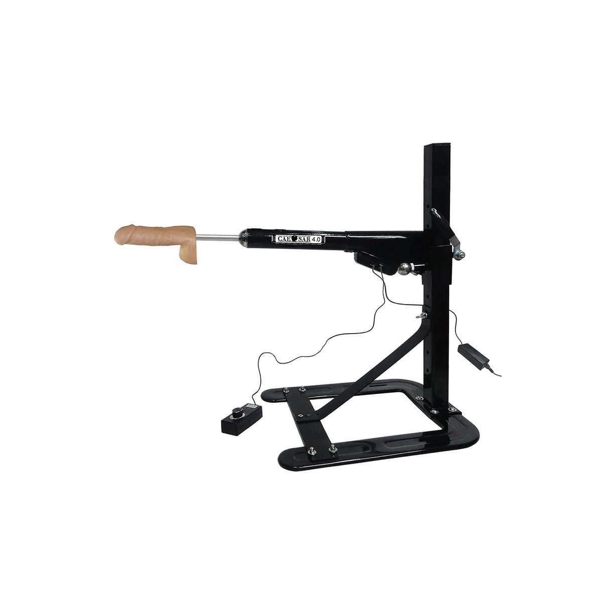 Accessoire Érotique Diva Caesar 4.0