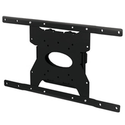 V4HC41BB0CE71729B1AD360FA878DC0ADFCR7431763P2