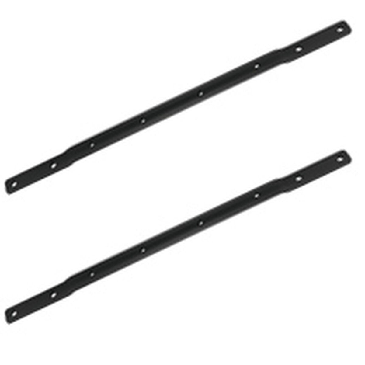 V4HC9A11C77058958E01D6D58C90B5307ADR7431762P1