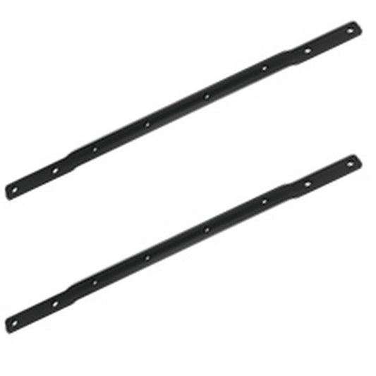 V4HC9A11C77058958E01D6D58C90B5307ADR7431762P1