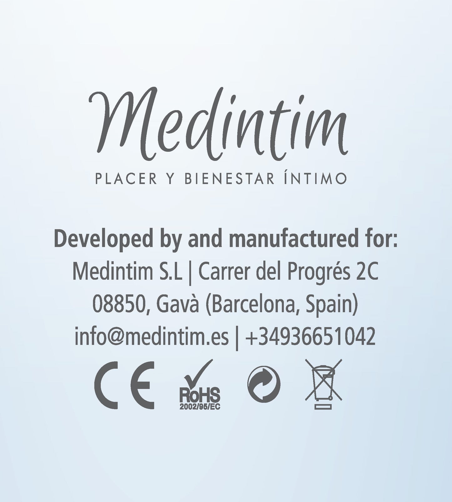 Anneau Pénis S Pleasures Turquoise