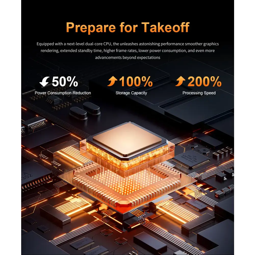 2025 NOUVEAU populaire en plein air GPS tracker sport montre intelligente hommes 500 mAh NFC HD appel IP68 profondeur