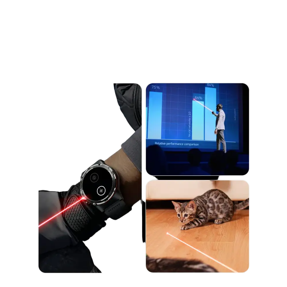 2025 NOUVEAU populaire en plein air GPS tracker sport montre intelligente hommes 500 mAh NFC HD appel IP68 profondeur