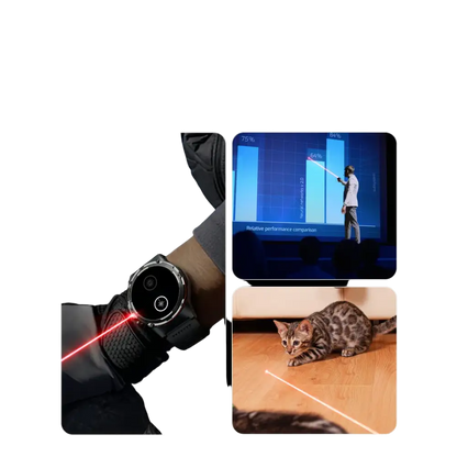 2025 NOUVEAU populaire en plein air GPS tracker sport montre intelligente hommes 500 mAh NFC HD appel IP68 profondeur