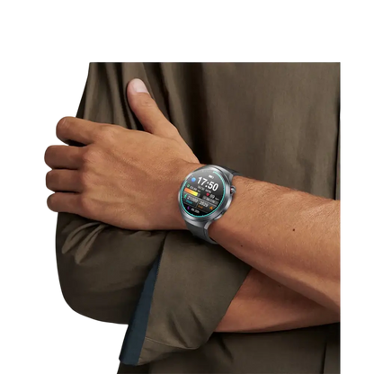 2025 nouveau pour XIAOMI santé Trackr acide uricique lipides sanguins montre intelligente pression artérielle ECG + PPG