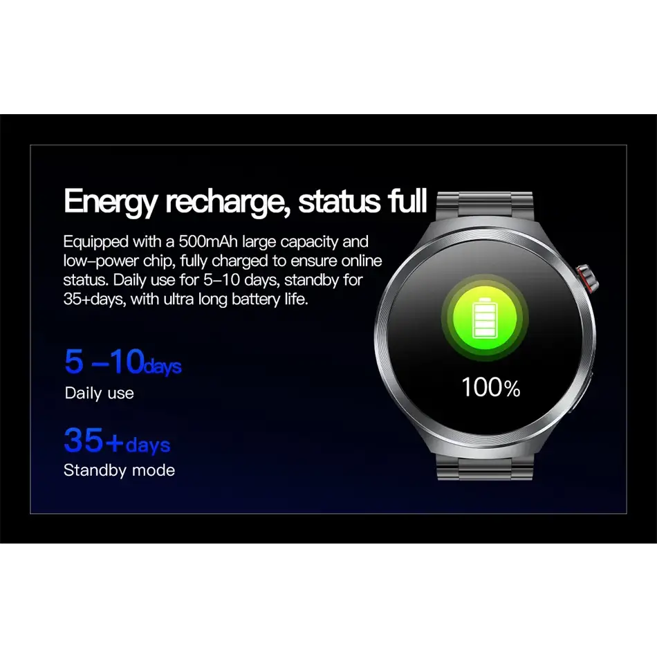 2025 nouveau pour XIAOMI santé Trackr acide uricique lipides sanguins montre intelligente pression artérielle ECG + PPG