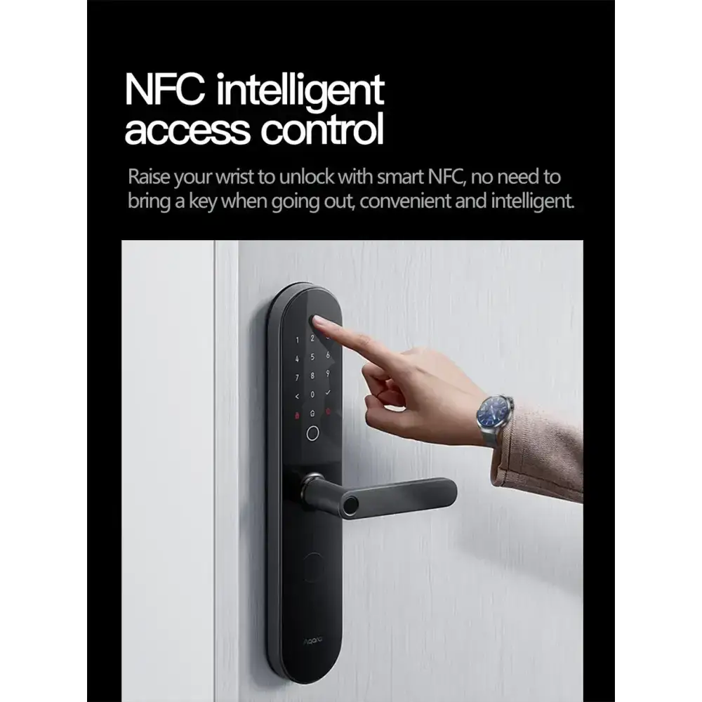 2025 nouveau pour XIAOMI santé Trackr acide uricique lipides sanguins montre intelligente pression artérielle ECG + PPG