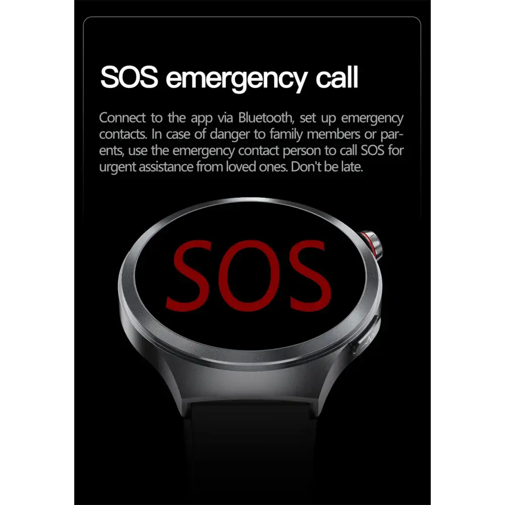 2025 nouveau pour XIAOMI santé Trackr acide uricique lipides sanguins montre intelligente pression artérielle ECG + PPG