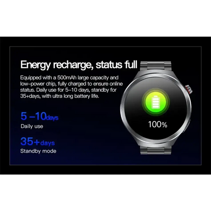 2025 nouveau pour XIAOMI santé Trackr acide uricique lipides sanguins montre intelligente pression artérielle ECG + PPG