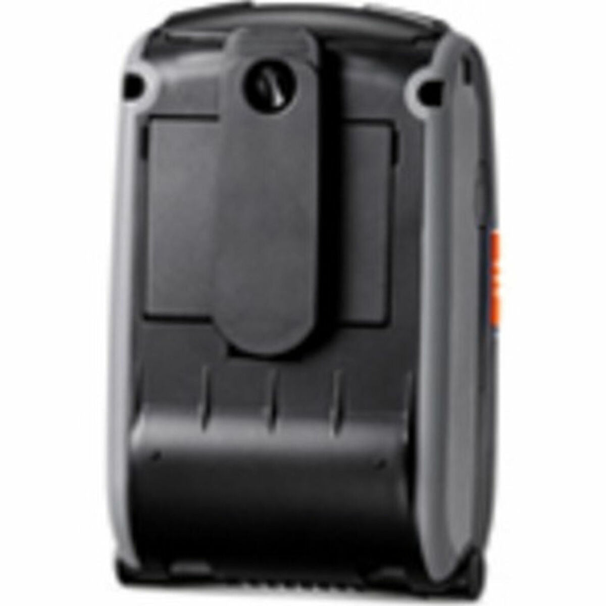 V2H9198C7DE5707AC4FB0758B9C928E5B48R7634680P1