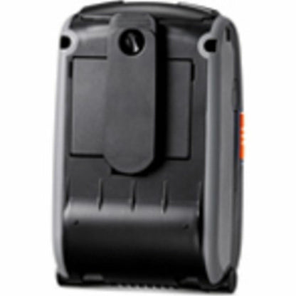 V2H9198C7DE5707AC4FB0758B9C928E5B48R7634680P1