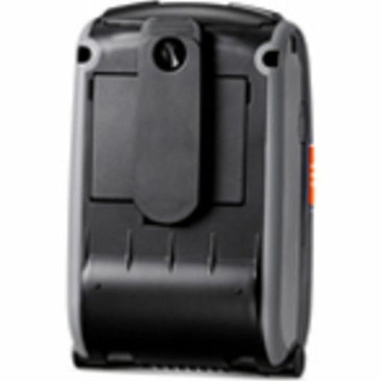 V2H9198C7DE5707AC4FB0758B9C928E5B48R7634680P1