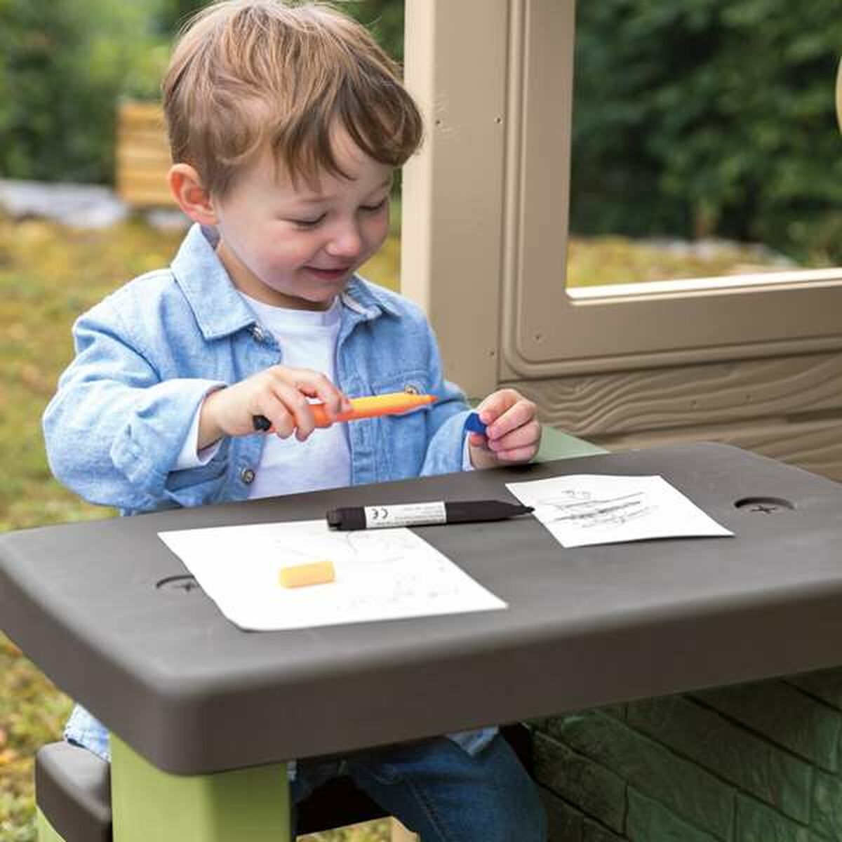 V5HE2855364726CB6F6720687CD9F556ED0R6777142P4