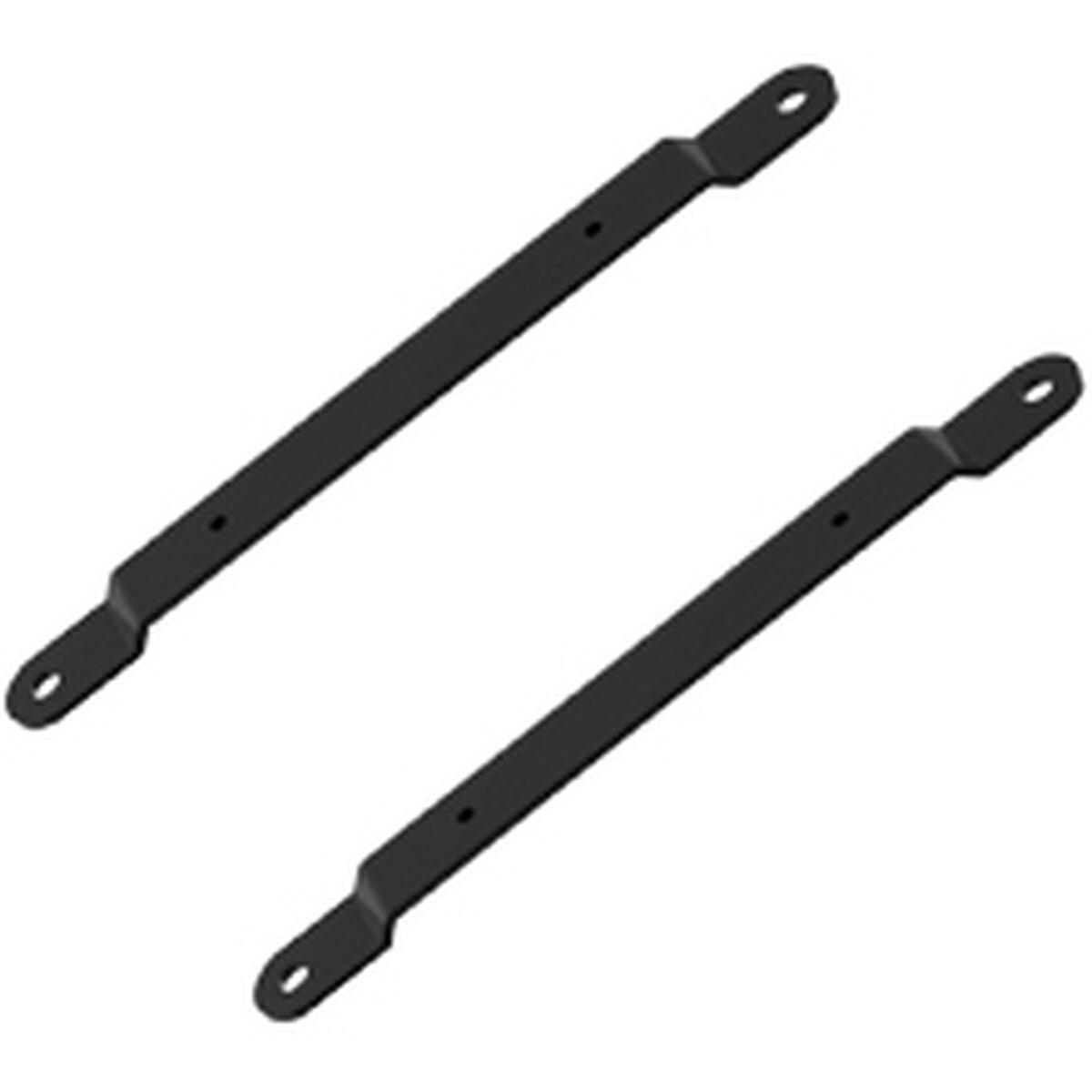 V4H836BAC4E69CFF8BF9ADF8F7E89E0D7A5R7153299P2