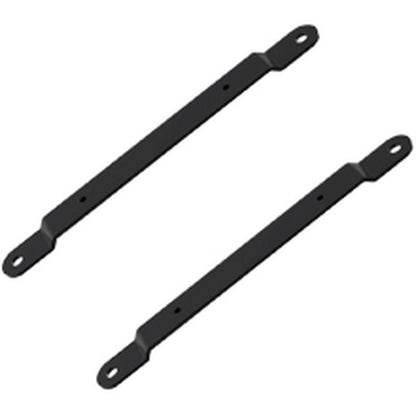 V4H836BAC4E69CFF8BF9ADF8F7E89E0D7A5R7153299P2