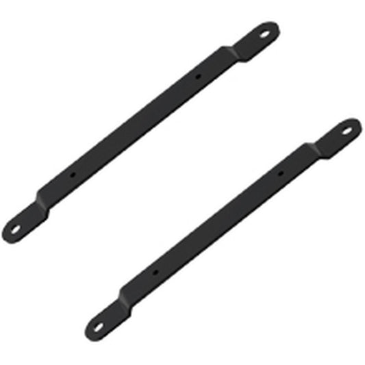 V4H836BAC4E69CFF8BF9ADF8F7E89E0D7A5R7153299P2