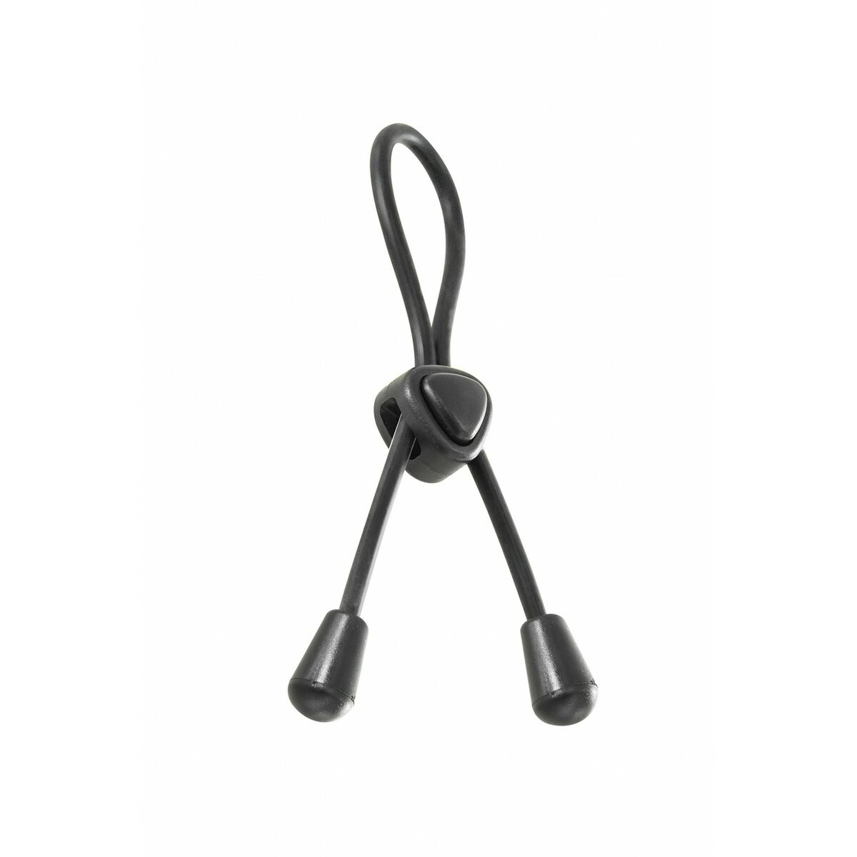 Anneau Pénis Blue Junker