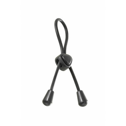 Anneau Pénis Blue Junker