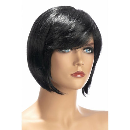 Accessoire Érotique World Wigs Berangere Perruques