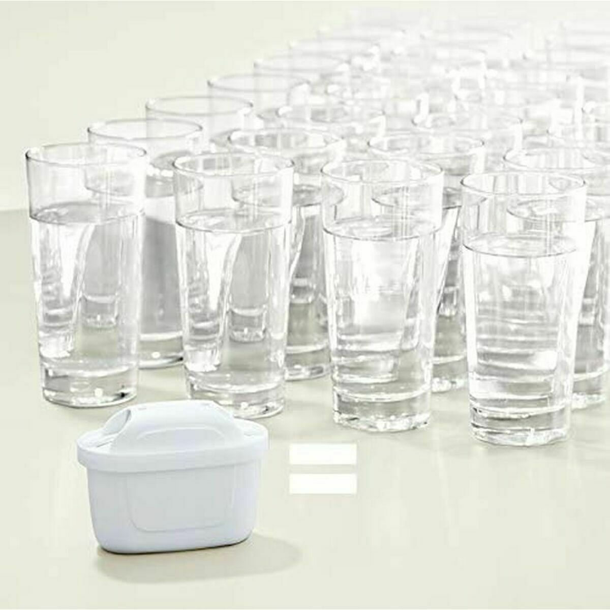 V8HEC0195D5F590E7A3C9FB3CD3310BB161R3247242P2