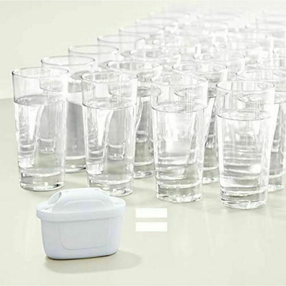 V8HEC0195D5F590E7A3C9FB3CD3310BB161R3247242P2