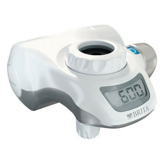 V10H01512721ED78083A333FD56809474C74R7565144P2