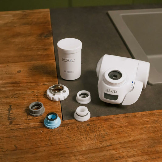 V8HA040E2A641BD33D7C0329733884B4EE5R4063836P2