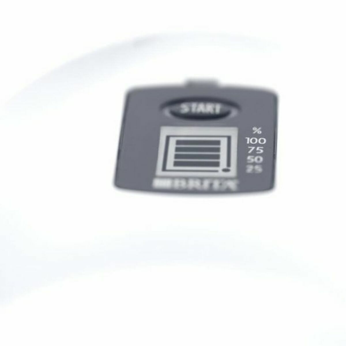 V4H4856F4BA4552F43D60546F4FD18BF92BR6955097P4