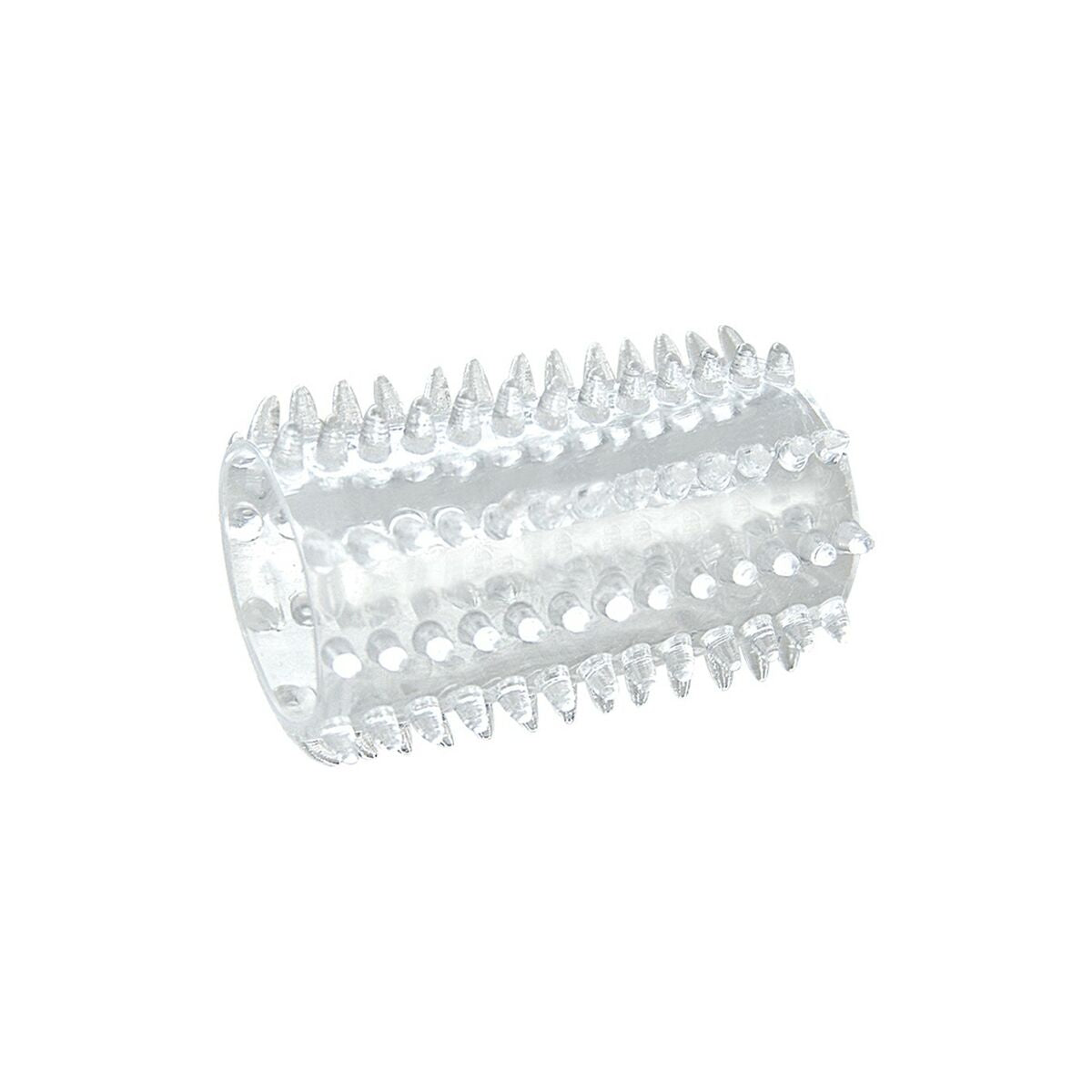 Anneau Pénis Joydivision JOY109