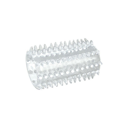 Anneau Pénis Joydivision JOY109