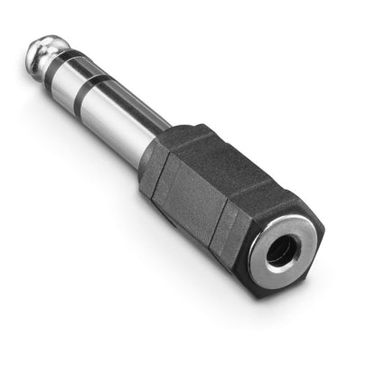 V2H9B0DFA811E0C72091C1EF0FCE80ACC99R7650013P9