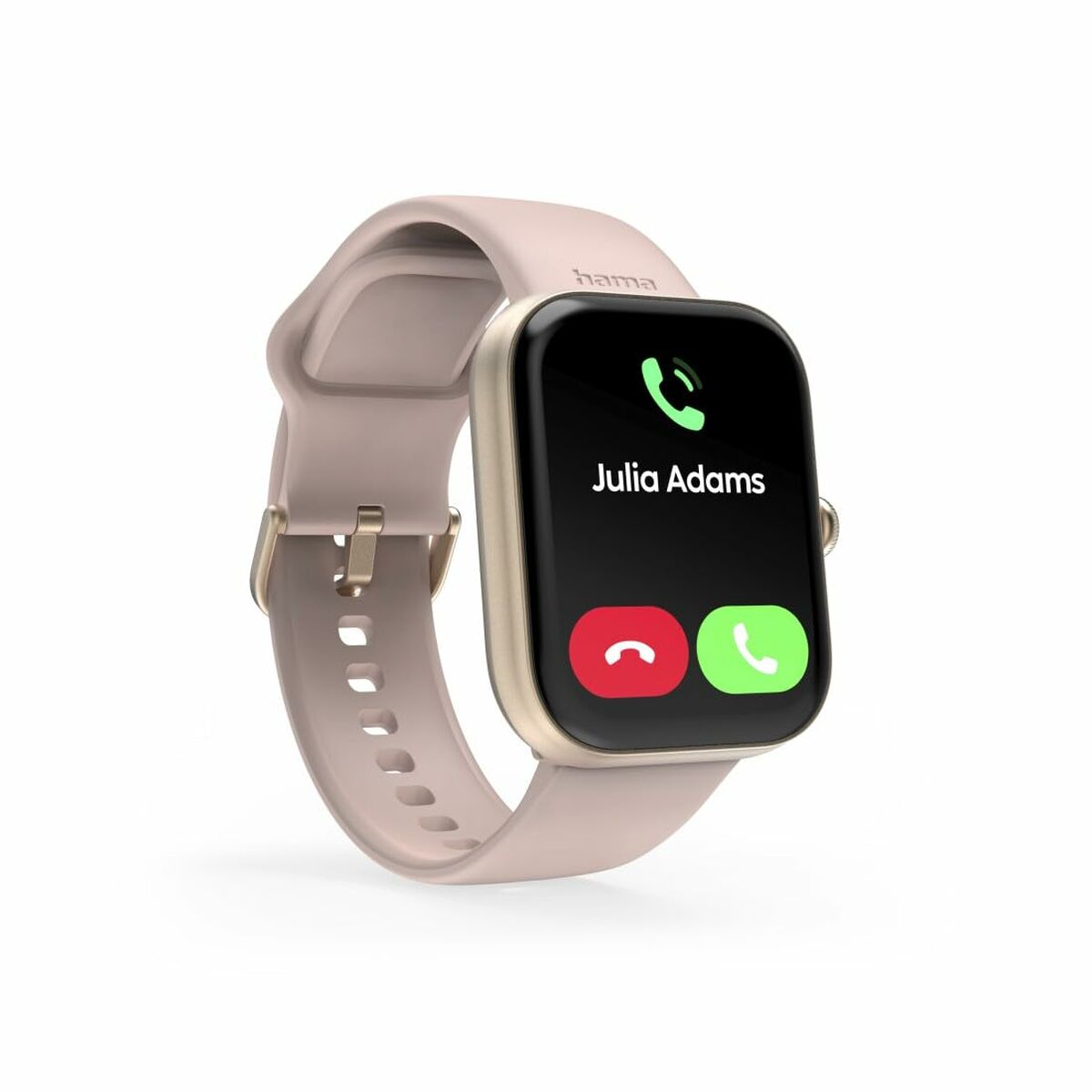 V4HB01C5C851D8C3F0FEAF0D9032EA801FFR6939034P6