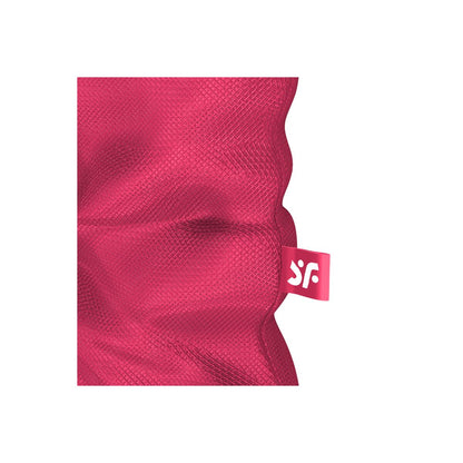 Accessoire Érotique Satisfyer Treasure Rose M