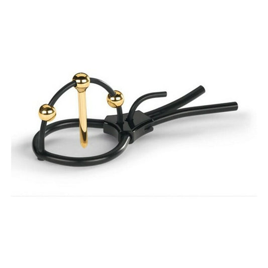 Adaptateur Thunderbolt vers USB-C Mystim MS46587